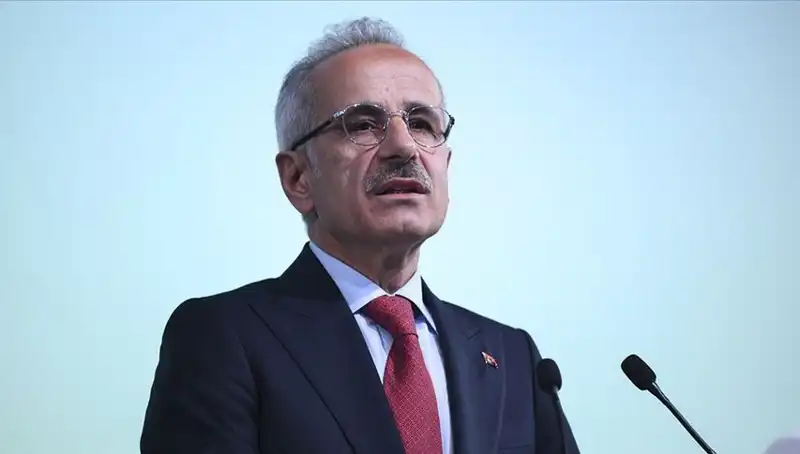 Türkiye ve Gürcistan Arasında Ticaret Hacmi 3,4 Milyar Doları Aştı