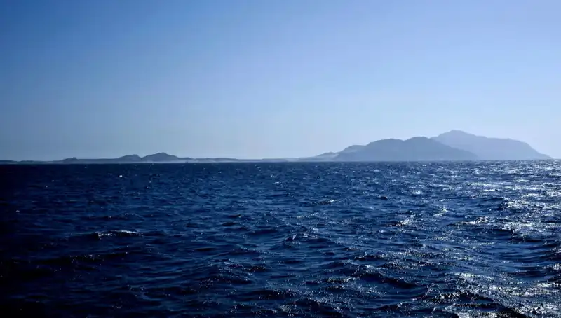 İsrail ve ABD, Akdeniz'de İş Birliğiyle Güçlü Tatbikat Gerçekleştirdi