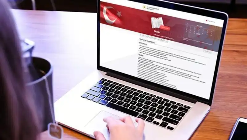 25 Haziran 2025 Resmi Gazete Kararları: Yıldız İsimlerle Dolu Yenilikler