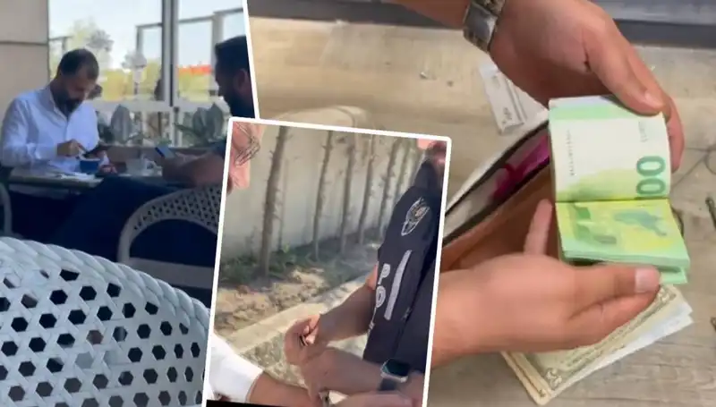 Şile Belediyesi’ndeki Rüşvet Skandalı: Soruşturma Derinleşiyor