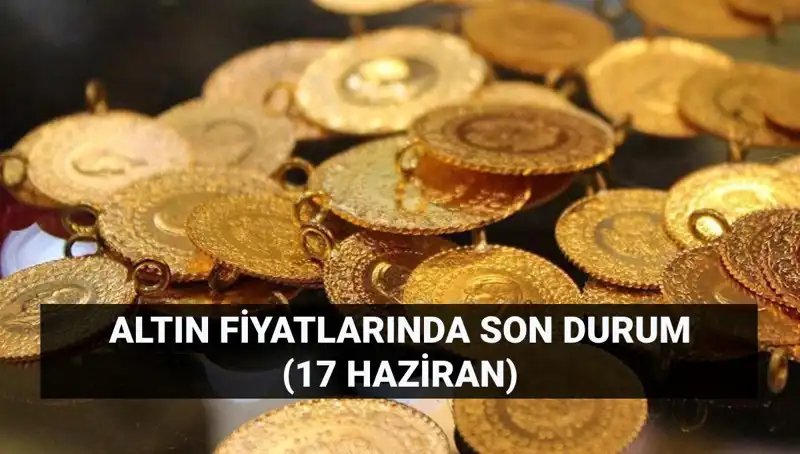 Altın Fiyatlarında Yükseliş Devam Ediyor: Güncel Durum ve Beklentiler