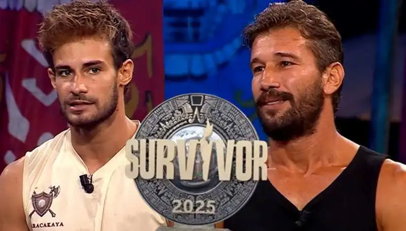 Survivor 2023 Şampiyonu ve Heyecan Dolu Final Anlarıyla Göz Kamaştırdı