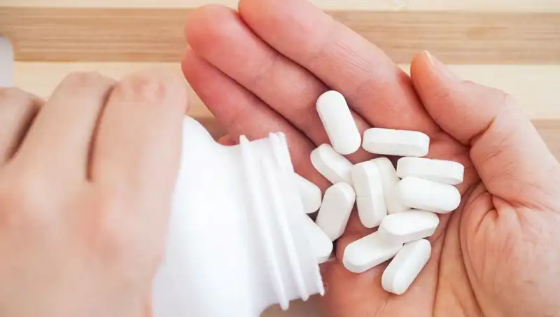 Magnezyum Eksikliği Sağlığınızı Tehdit Ediyor: Doktor Açıkladı!