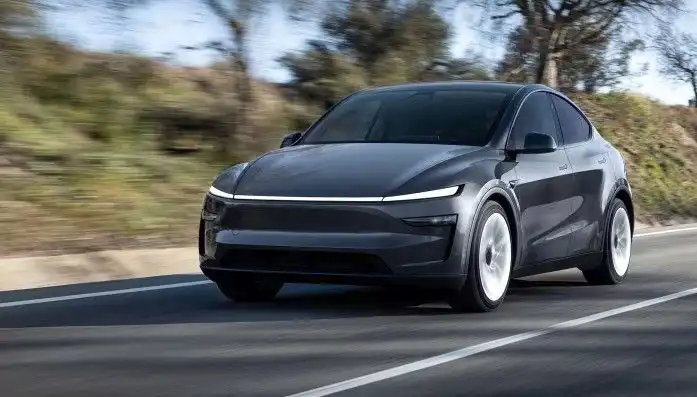 Türkiye’deki Yatırımlarıyla Elon Musk, Servetine Servet Katmaya Devam Ediyor