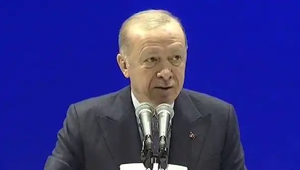 Göç Sorununun Arkasında Batılı Ülkelerin Rolü: Erdoğan’ın Açıklamaları