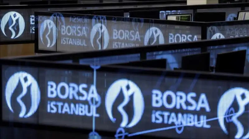 15 Temmuz'da Borsa İstanbul Açık mı? Güncel Çalışma Durumu ve Takvim